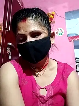 Bhavya Bhan online show from March 19, 12:37 am