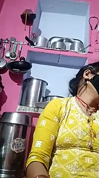 Bhavya Bhan online show from March 21, 5:12 pm