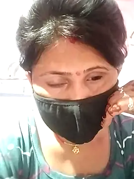 Bhavya Bhan online show from February 17, 8:49 pm