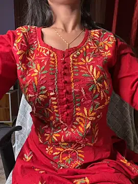 Sofia3393 online show from June 29, 9:36 pm