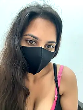 Snapshot of Sofia3393 chatting on November 23, 8:57 am Sofia3393 online show from November 23, 8:57 am