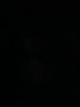 Sofia3393 online show from April 22, 7:31 pm