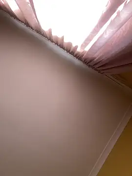 MajorBenTen666 online show from October 1, 4:28 am