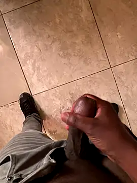 MajorBenTen666 online show from September 12, 9:53 am