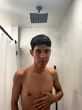 Snapshot of timefordemongirlslive chatting on September 13, 11:27 pm timefordemongirlslive online show from September 13, 11:27 pm