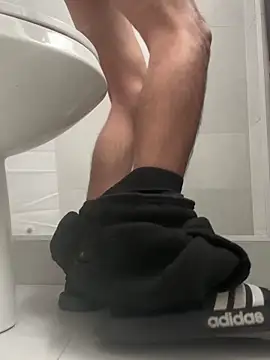 timefordemongirlslive online show from November 17, 9:02 am