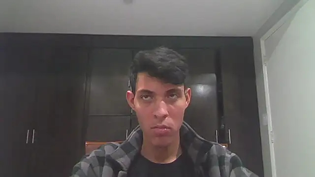 timefordemongirlslive online show from January 17, 8:18 am