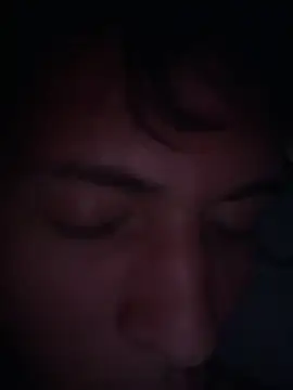 Snapshot of timefordemongirlslive chatting on October 6, 9:54 am timefordemongirlslive online show from October 6, 9:54 am