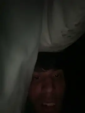 timefordemongirlslive online show from February 15, 11:31 am