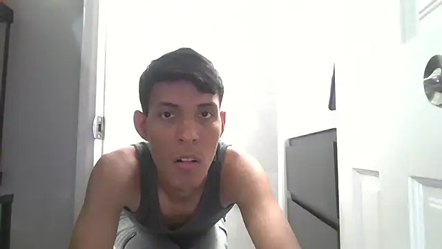 timefordemongirlslive online show from April 4, 11:11 pm