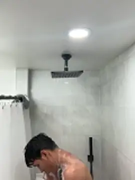 Snapshot of timefordemongirlslive chatting on November 13, 8:02 pm timefordemongirlslive online show from November 13, 8:02 pm