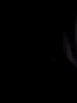 timefordemongirlslive online show from November 29, 11:54 am