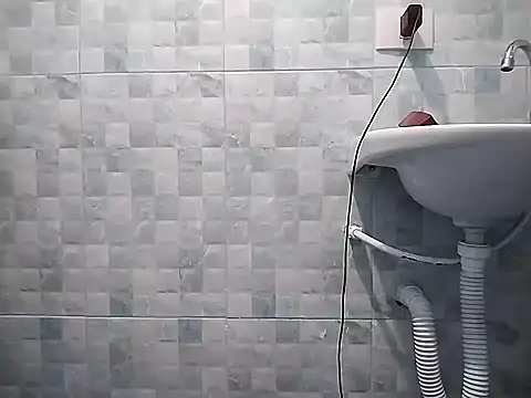 lucastesao157 online show from January 21, 2:43 am