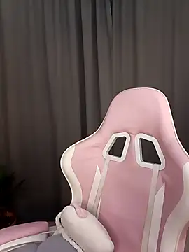 angelic1 online show from February 24, 8:59 am