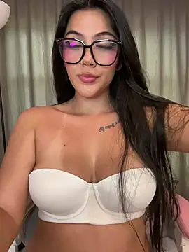 angelic1 online show from May 14, 12:13 pm
