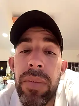 CubanoFull online show from February 4, 12:55 pm