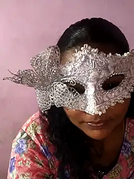 Tamil queenbaby online show from September 25, 5:41 pm