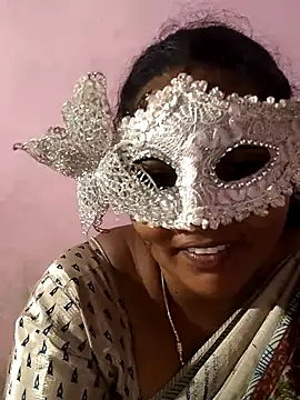 Tamil queenbaby online show from September 27, 5:19 pm