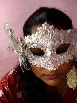 Tamil queenbaby online show from September 9, 4:38 pm