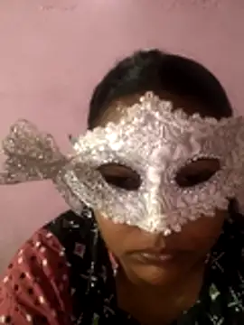 Tamil queenbaby online show from November 28, 2:12 am