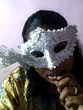 Tamil queenbaby online show from December 3, 5:23 pm