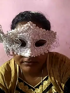 Tamil queenbaby online show from September 22, 2:17 am