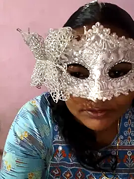 Tamil queenbaby online show from September 15, 1:50 am