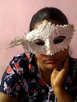 Tamil queenbaby online show from October 24, 4:50 pm