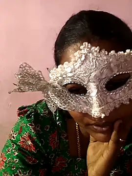 Tamil queenbaby online show from November 21, 12:53 am