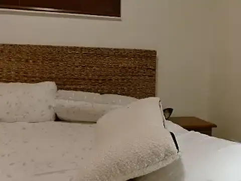 Snapshot of Godessofpleasxa chatting on March 2, 8:35 pm Godessofpleasxa online show from March 2, 8:35 pm