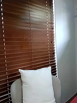 Snapshot of Godessofpleasxa chatting on October 15, 1:30 pm Godessofpleasxa online show from October 15, 1:30 pm