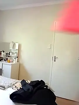 Snapshot of Godessofpleasxa chatting on October 16, 6:32 am Godessofpleasxa online show from October 16, 6:32 am