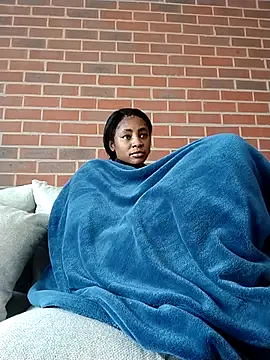 Snapshot of Godessofpleasxa chatting on November 8, 11:47 am Godessofpleasxa online show from November 8, 11:47 am