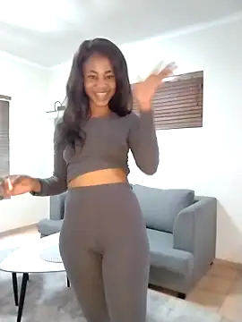 Snapshot of Godessofpleasxa chatting on October 11, 3:02 pm Godessofpleasxa online show from October 11, 3:02 pm