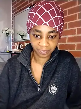 Snapshot of Godessofpleasxa chatting on December 15, 7:58 am Godessofpleasxa online show from December 15, 7:58 am