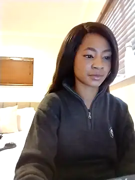 Snapshot of Godessofpleasxa chatting on November 10, 2:33 pm Godessofpleasxa online show from November 10, 2:33 pm