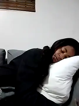 Snapshot of Godessofpleasxa chatting on October 18, 3:14 pm Godessofpleasxa online show from October 18, 3:14 pm