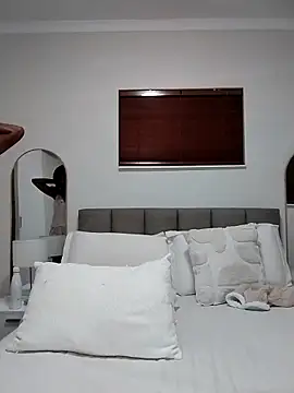 Snapshot of Godessofpleasxa chatting on November 15, 5:50 pm Godessofpleasxa online show from November 15, 5:50 pm