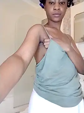 Snapshot of Godessofpleasxa chatting on November 20, 8:59 am Godessofpleasxa online show from November 20, 8:59 am