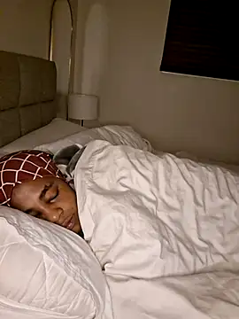 Snapshot of Godessofpleasxa chatting on September 21, 3:22 am Godessofpleasxa online show from September 21, 3:22 am