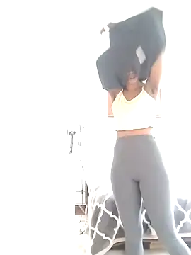 Snapshot of Godessofpleasxa chatting on November 18, 10:40 am Godessofpleasxa online show from November 18, 10:40 am