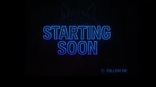 Snapshot of Fenrir_flirt chatting on September 28, 11:34 pm Fenrir flirt online show from September 28, 11:34 pm
