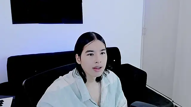 JordiWilld online show from August 8, 4:36 pm