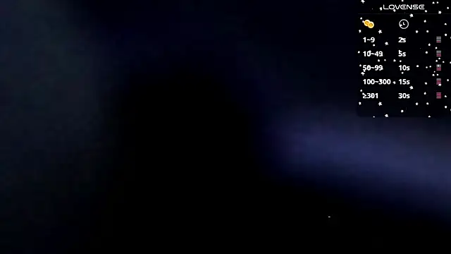 JordiWilld online show from April 4, 1:34 am