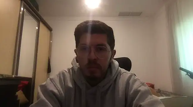sam 67 online show from February 2, 12:46 pm