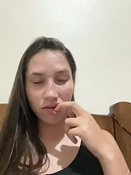 yza3 online show from January 28, 10:23 pm