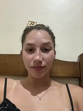 yza3 online show from February 5, 10:33 pm