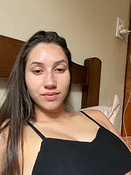 yza3 online show from March 16, 4:45 pm