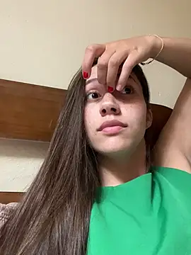 yza3 online show from January 26, 7:09 pm