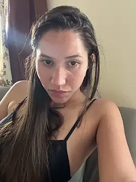 yza3 online show from March 17, 12:32 am